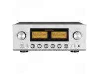 Ampli Luxman L-550AXII