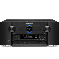 Ampli Marantz AV7702