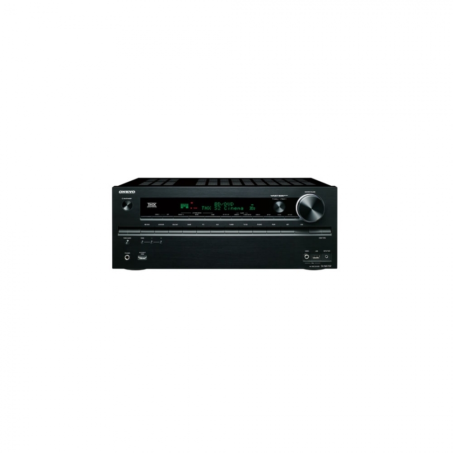 Ampli Onkyo TXNR709 chính hãng giá rẻ