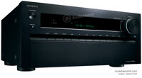 Ampli Onkyo TX-NR838