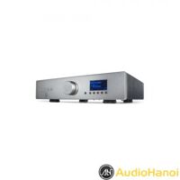 Ampli Perreaux Eloquence 150i