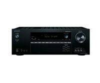 Ampli Receiver Onkyo TX-SR343