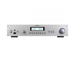 Ampli Rotel RA-12