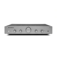 Ampli tích hợp Cambrdige Audio AXA25