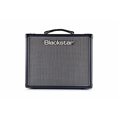 Amplifier Blackstar HT-5R MKII