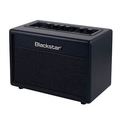 Amplifier BlackStar ID:Core BEAM