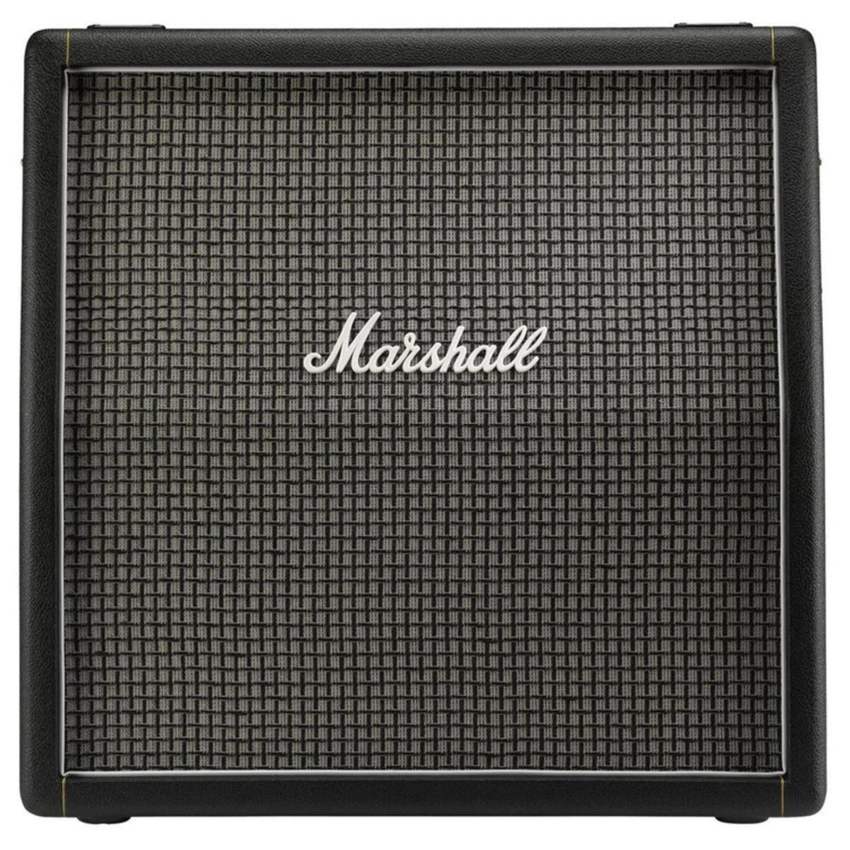 Amplifier Marshall 1960AX