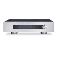 Amplifier Primare Integrated I25