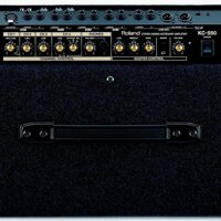 Amplifier Roland KC-550