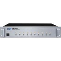 Amply 10 vùng chọn OBT 8012