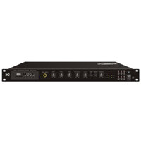 Amply 5 vùng ITC TI-240DTB