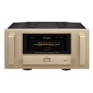 Amply Accuphase A-300