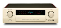 Amply Accuphase C 2420