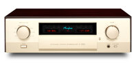 Amply Accuphase C 2820 Precision Stereo