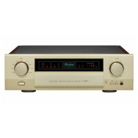 Amply Accuphase C2450