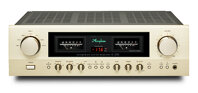 Amply Accuphase E-270