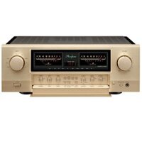 Amply Accuphase E4000