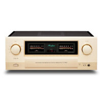 Amply Accuphase E700