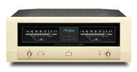 Amply Accuphase P-4200