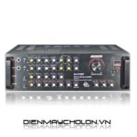 Amply Acnos SA8100F (SA-8100F)