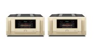 Amply - Amplifier Accuphase A-250