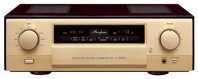 Amply - Amplifier Accuphase C-3900