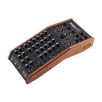 Amply - Amplifier Acus Stage Pre 3