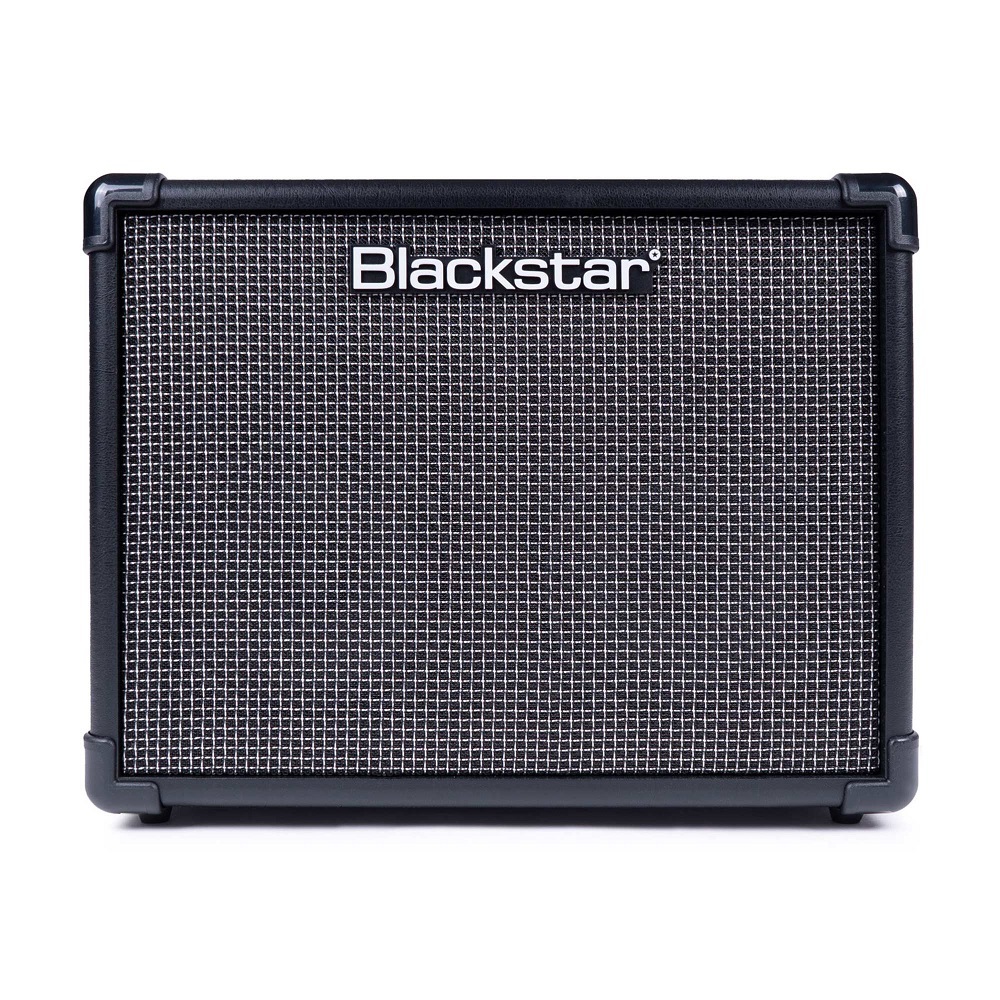 Amply - Amplifier Blackstar ID:Core 20 V3