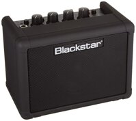 Amply - Amplifier Blackstar Fly 3 Bluetooth