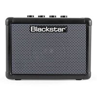 Amply - Amplifier Blackstar Fly 3 Bass