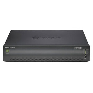 Amply - Amplifier Bosch PLE-1P240-EU
