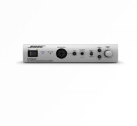 Amply - Amplifier Bose FreeSpace IZA 250-LZ