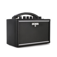 Amply - Amplifier Boss Katana Mini