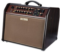 Amply - Amplifier Boss ACS-Pro