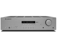 Amply - Amplifier Cambridge Audio AXR100