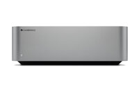 Amply - Amplifier Cambridge Audio Edge W