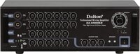 Amply - Amplifier Dalton DA-10000XB