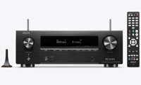 Amply - Amplifier Denon AVR-X1700H