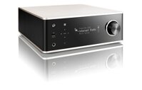 Amply - Amplifier Denon DRA-100