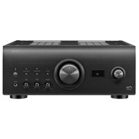 Amply - Amplifier Denon PMA-A110