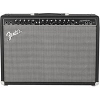 Amply - Amplifier Fender Champion 100