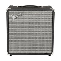 Amply - Amplifier Fender Rumble 40 EUR