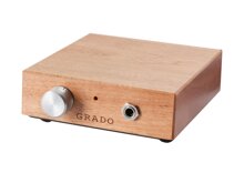 Amply - Amplifier Headphone Grado RA1