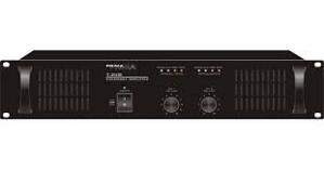 Amply - Amplifier ITC T-2S120