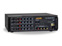 Amply - Amplifier Jarguar PA-203N Gold AF