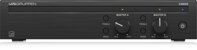 Amply - Amplifier Lab Gruppen CA602