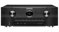 Amply - Amplifier Marantz SR6014