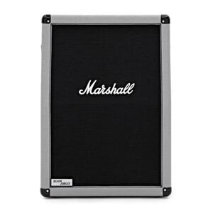 Amply - Amplifier Marshall Cabinets 2536A