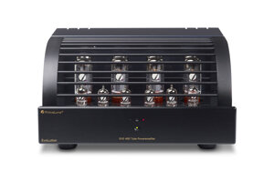 Amply - Amplifier Primaluna Evo 400