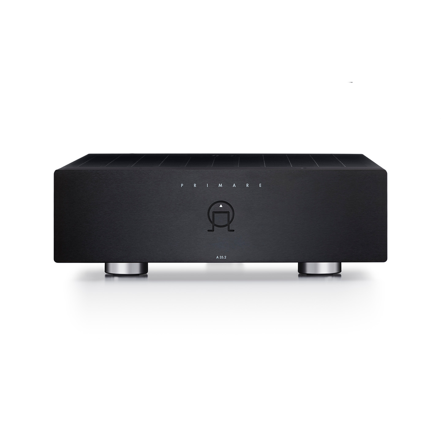 Amply - Amplifier Primare A35.2